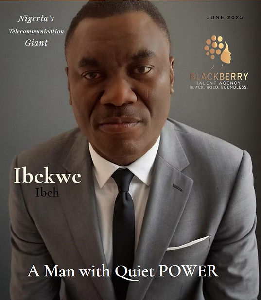 Ibekwe Ibeh.jpg