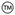 Trademark _ TM_edited.png