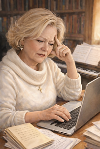 ssm typing and thinking hard at computer.png