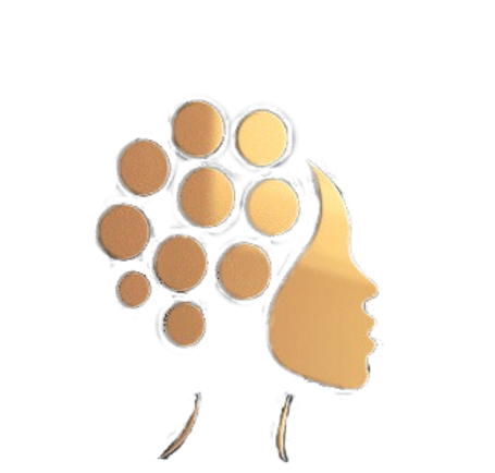 BlackBerry 3D Logo_with Writing_edited.p