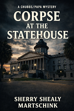 cover CORPSE AT THE STATEHOUSE.png