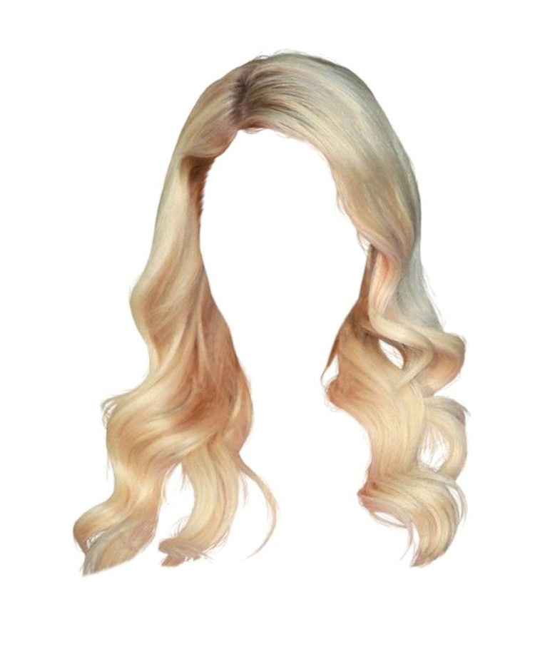 Can't Blondes Have Fun - AND Be Smart?