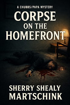 cover CORPSE ON THE HOMEFRONT.png