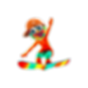hero-snowboard.png