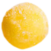 minimelts-big-mango