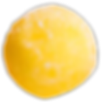 minimelts-big-mango