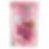 minimelts-marshmallow