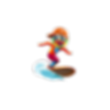 minimelts-hero-surf