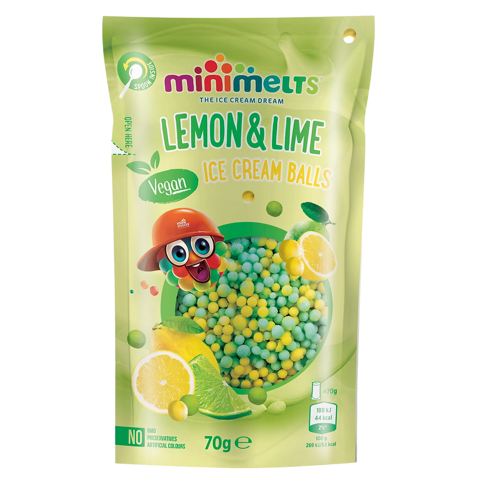 minimelts-limone-lime