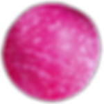 minimelts-big-ciliegia