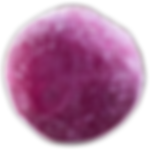 minimelts-big-ciliegia-2