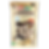 minimelts-cookies-e-cream