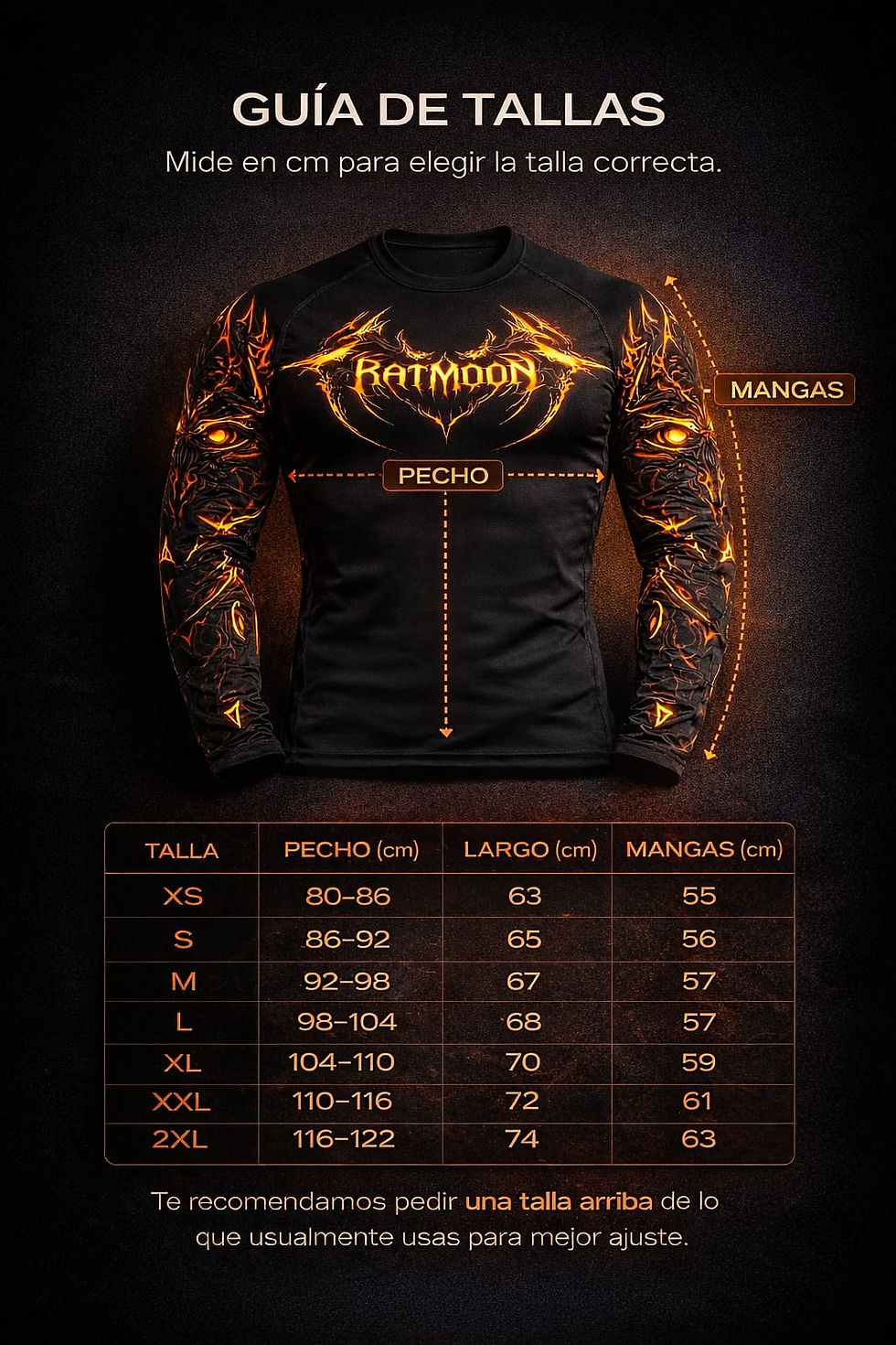 Miniatura: VENGEANCE COMPRESSION - VOID ORIGINAL