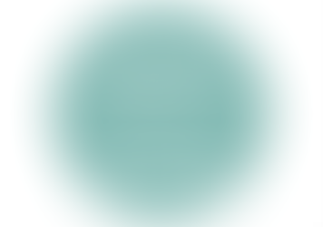 Psicología Positiva y Coaching