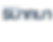 Sunrun-logo.png