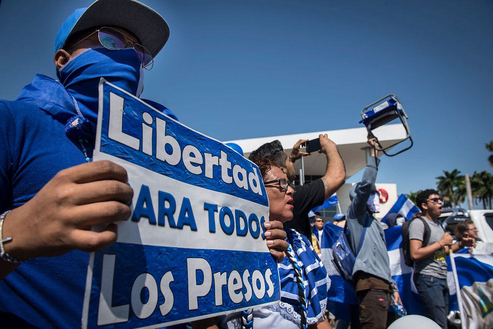 LIBERTAD.jpeg
