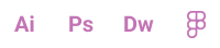 icon03.png