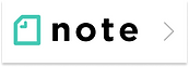 note-banner.png