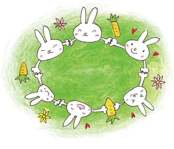 イラスト-1.png