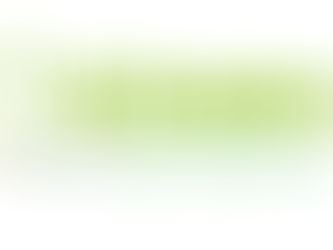SS健康法伝授会、楽しかったー
