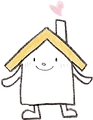 ほみぃしろいえ-2S.png