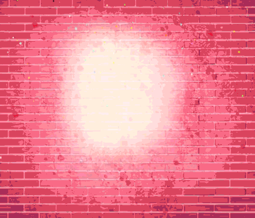 00-carlinhos-club-social.gif