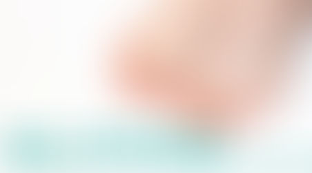 足爪は、歩き方を映す鏡。