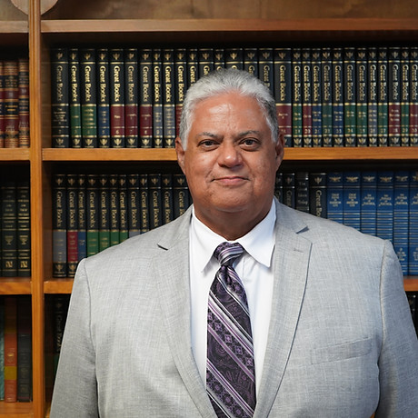 Copy of DSC00189.JPG