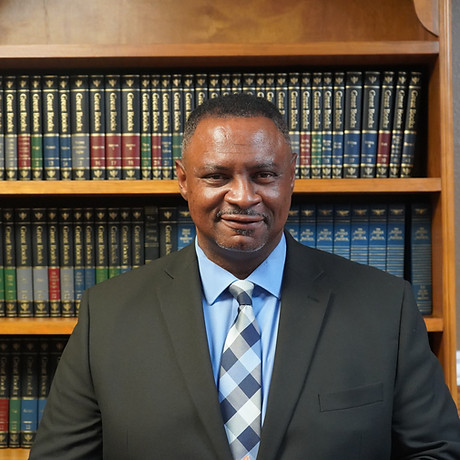 Copy of DSC00172.JPG