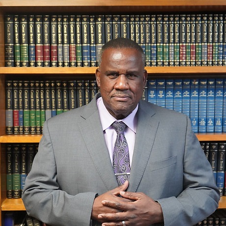 Copy of DSC00195.JPG