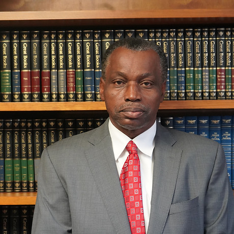 Copy of DSC00208.JPG