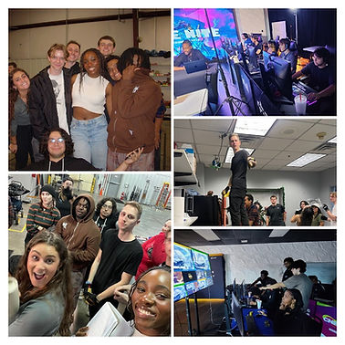 IMG_7876-COLLAGE.jpg