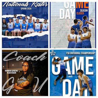 FSU Gameday-COLLAGE.jpg
