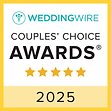 badge-weddingawards_en_US.png