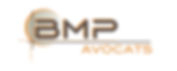 LOGO ORANGE .jpeg