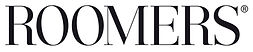 Roomers logo