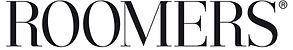 Roomers logo