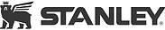 Stanley - Wingbear Logo - Horizontal - Black Kopie 2.png
