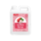 Lychee Syrup
