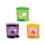 Thumbnail: Popping Boba Product Range Display