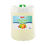 Thumbnail: Fructose Sugar Syrup 25kg