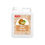 Thumbnail: Kiwi Syrup
