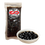 Thumbnail: Instant Tapioca Pearls