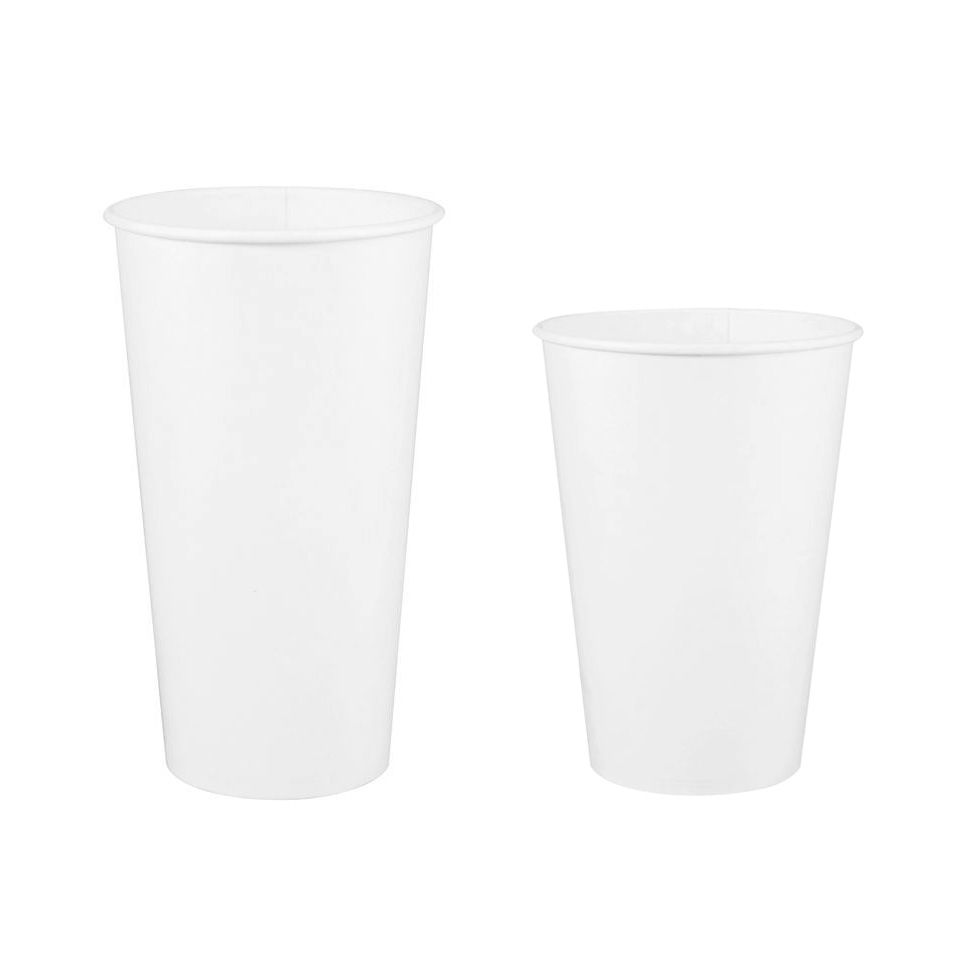 Thumbnail: Paper Cup-500ml