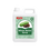 Thumbnail: Winter Melon Syrup