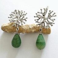 Mimi Earrings