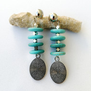 Mimi Earings