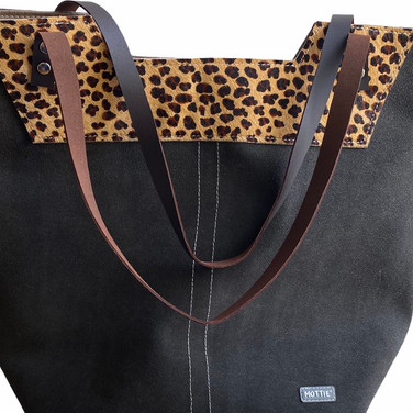 Mottie bags