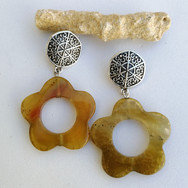 Mimi Earings
