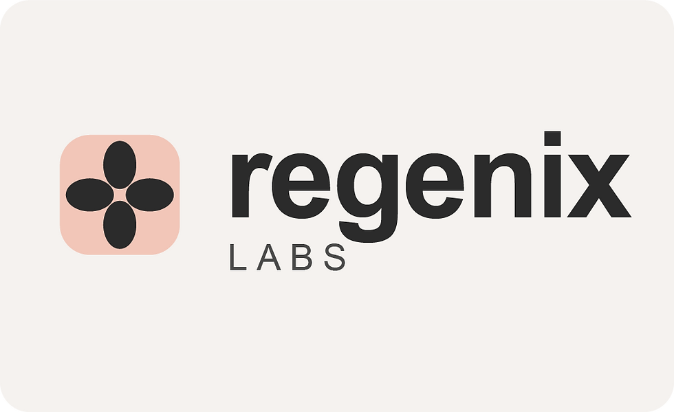 Regenix_Labs_Cream_Business_Card_FRONT.png